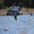 IMG 0949 (713 visites) IMG 0949