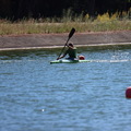 IMG 0950 (719 visites) IMG 0950