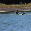 IMG 0951 (614 visites) IMG 0951