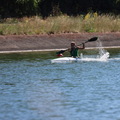 IMG 0952 (611 visites) IMG 0952