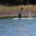 IMG 0953 (587 visites) IMG 0953