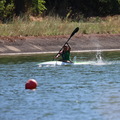 IMG 0954 (561 visites) IMG 0954
