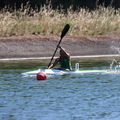 IMG 0957 (569 visites) IMG 0957