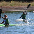 IMG 0958 (485 visites) IMG 0958