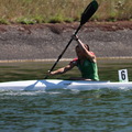 IMG 0960 (514 visites) IMG 0960