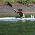 IMG 0962 (477 visites) IMG 0962