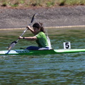 IMG 0964 (475 visites) IMG 0964