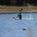 IMG 0969 (584 visites) IMG 0969