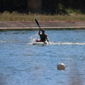IMG 0970 (566 visites) IMG 0970