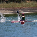 IMG 0971 (538 visites) IMG 0971