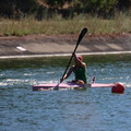IMG 0972 (511 visites) IMG 0972