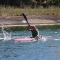 IMG 0973 (499 visites) IMG 0973