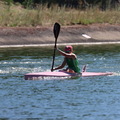 IMG 0974 (534 visites) IMG 0974