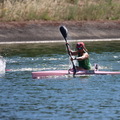 IMG 0975 (536 visites) IMG 0975