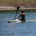 IMG 0976 (481 visites) IMG 0976