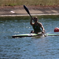 IMG 0977 (578 visites) IMG 0977