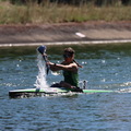 IMG 0978 (556 visites) IMG 0978