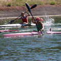 IMG 0980 (503 visites) IMG 0980