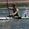 IMG 0984 (537 visites) IMG 0984