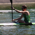 IMG 0985 (597 visites) IMG 0985