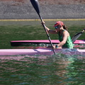IMG 0987 (725 visites) IMG 0987