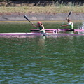 IMG 0988 (767 visites) IMG 0988