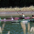 IMG 0989 (676 visites) IMG 0989