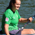 IMG 0994 (534 visites) IMG 0994