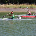 IMG 1002 (532 visites) IMG 1002