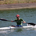 IMG 1006 (522 visites) IMG 1006