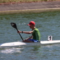 IMG 1007 (533 visites) IMG 1007