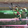 IMG 1811 (467 visites) IMG 1811