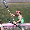 IMG 1812 (452 visites) IMG 1812