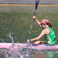 IMG 1816 (460 visites) IMG 1816