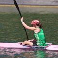 IMG 1817 (401 visites) IMG 1817
