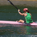 IMG 1820 (561 visites) IMG 1820
