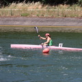 IMG 1821 (505 visites) IMG 1821