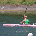 IMG 1822 (423 visites) IMG 1822