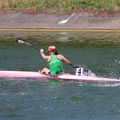 IMG 1823 (451 visites) IMG 1823