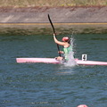 IMG 1824 (442 visites) IMG 1824