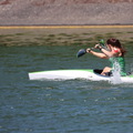 IMG 1825 (480 visites) IMG 1825