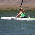 IMG 1826 (508 visites) IMG 1826