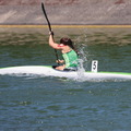 IMG 1827 (451 visites) IMG 1827