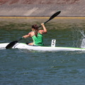 IMG 1828 (467 visites) IMG 1828