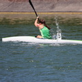 IMG 1829 (491 visites) IMG 1829