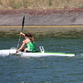 IMG 1830 (466 visites) IMG 1830