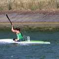 IMG 1831 (454 visites) IMG 1831