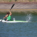 IMG 1832 (462 visites) IMG 1832