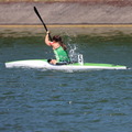 IMG 1833 (497 visites) IMG 1833