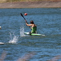IMG 1834 (455 visites) IMG 1834